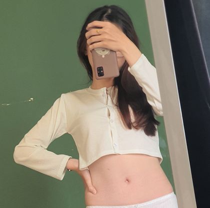 Femdom With Love 💖's profile picture