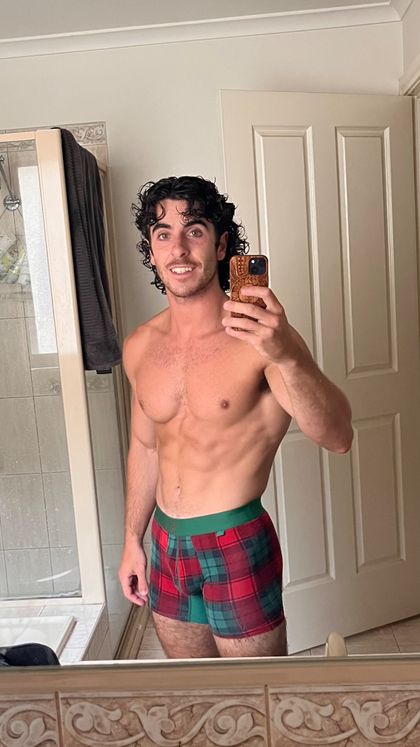 Hairy Buns's profile picture