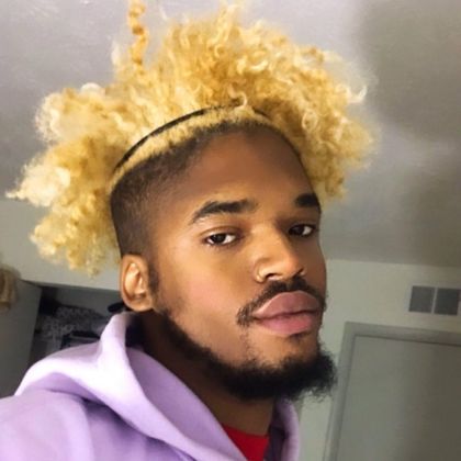HARAM's profile picture