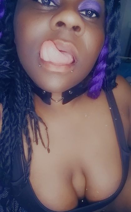 Squirting Slut 💦's profile picture