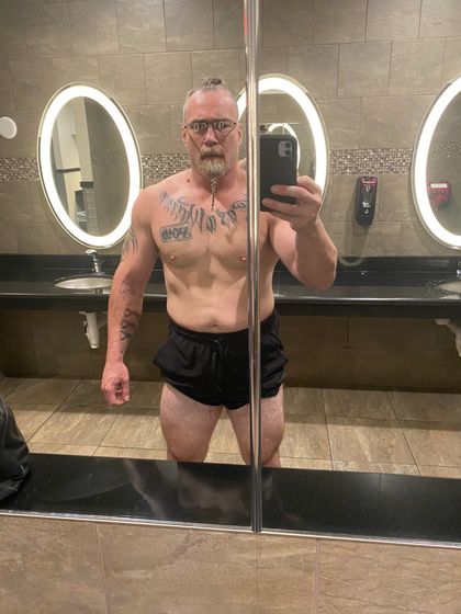Heathenpops78's profile picture