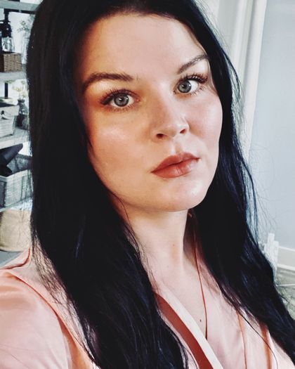 Heather X Bondage Lover's profile picture