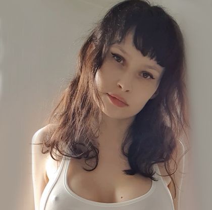 Helene Marchenoire's profile picture