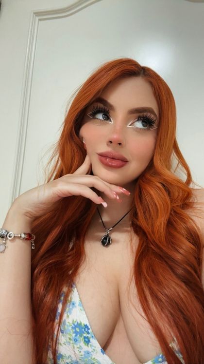 Ría🖤's profile picture