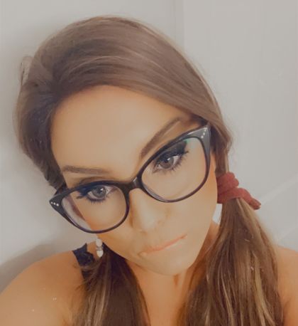GABBY THE HOTWIFE's profile picture