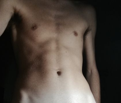 Hung Croat Deepthroat's profile picture