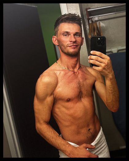 Cuban King's profile picture