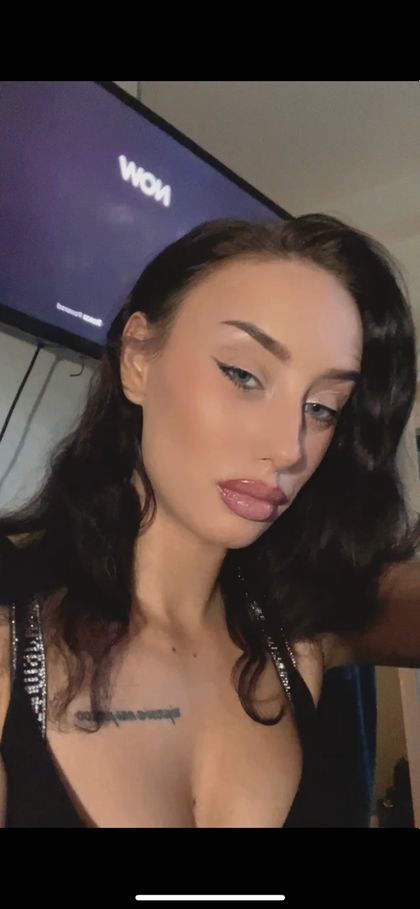 IndiKababy's profile picture