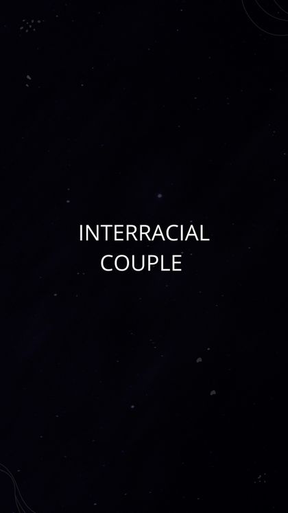 Interracial Couple's profile picture