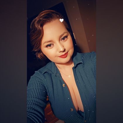 Irish Naughty's profile picture