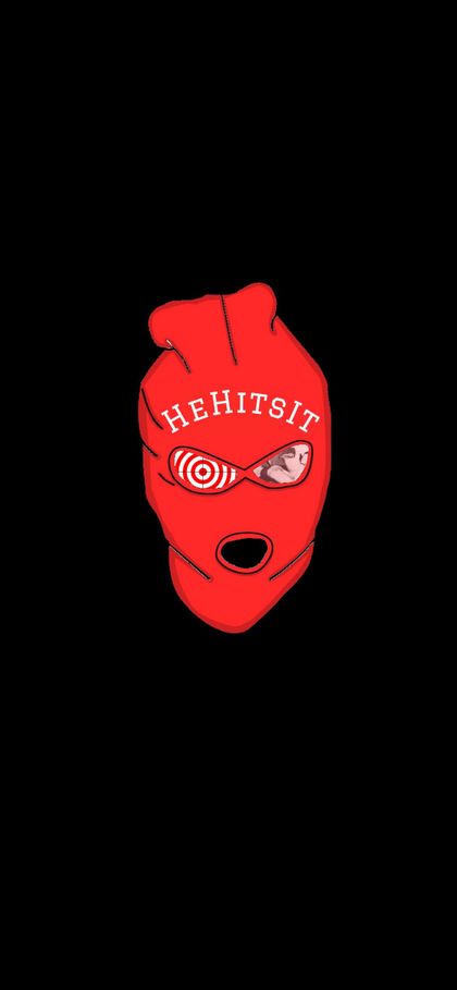 HeHitsIt 🥵's profile picture