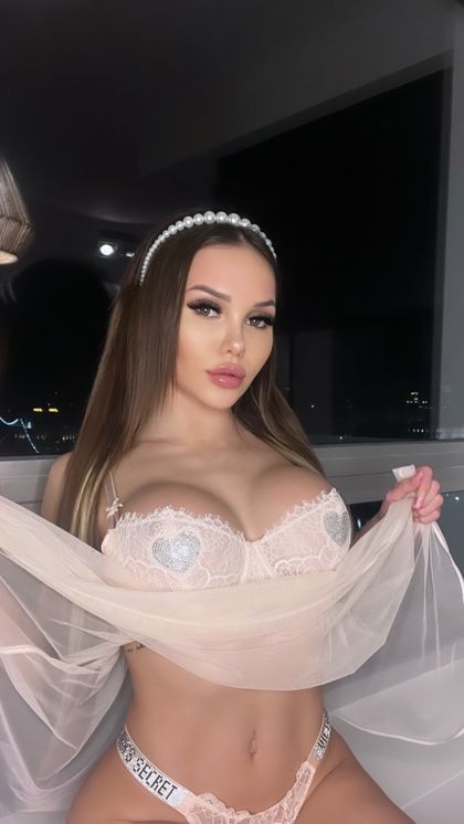 Princess Candace ๐'s profile picture