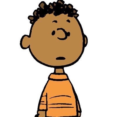 Broke College Kid's profile picture