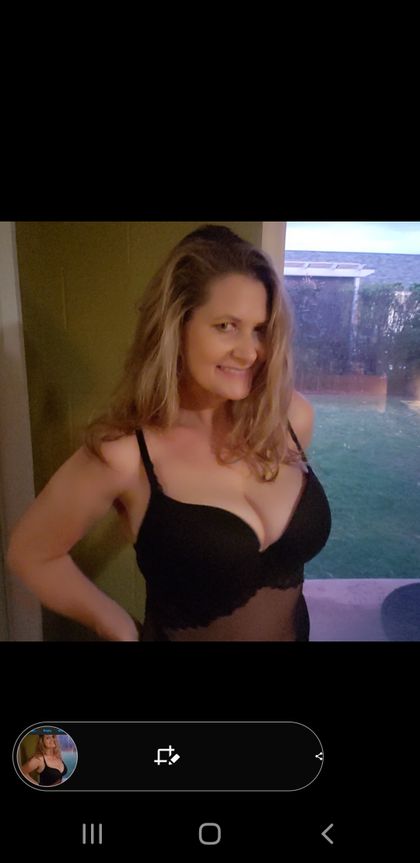 Stacy's Mom's profile picture