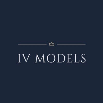 iv models's profile picture