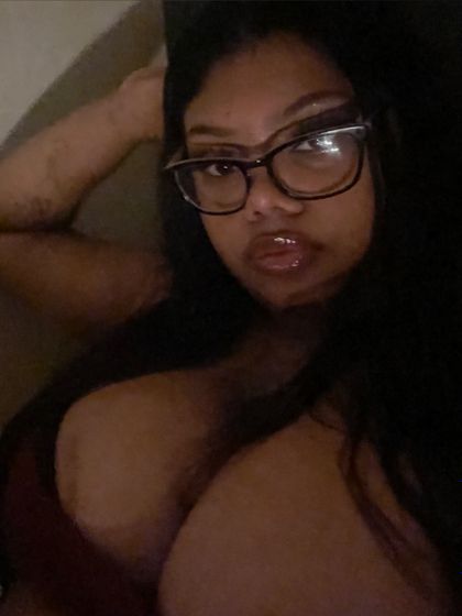 THE DOMINICAN BABY DOLL's profile picture