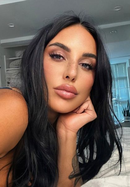 Arabic princess's profile picture