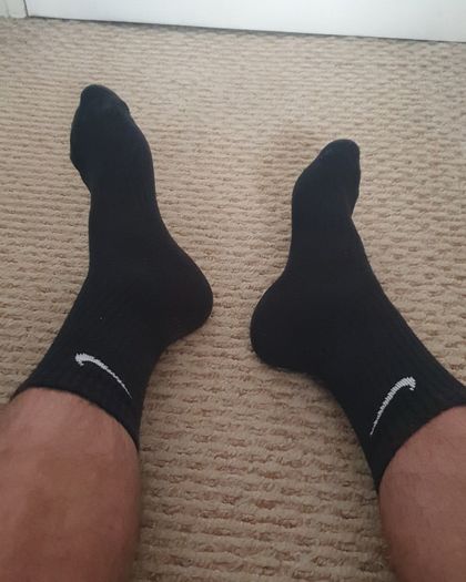 Jay Leaks's profile picture
