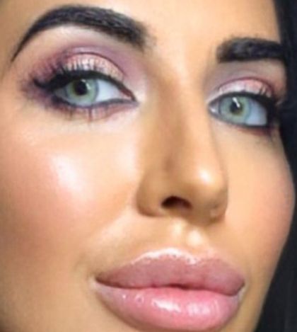 Jasmine's profile picture