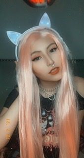 𝒦𝒾𝓉𝓉𝑒𝓃's profile picture