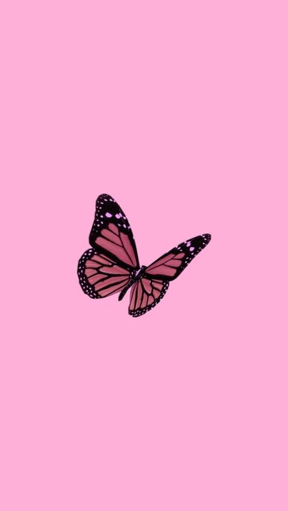 Jayden Black's profile picture