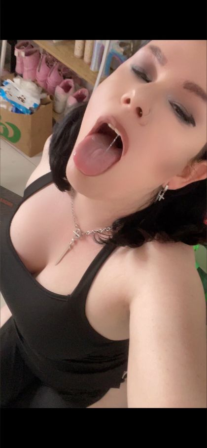 Jembentonfree's profile picture
