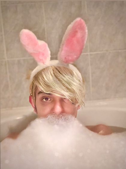 J๐ฆForest Twink's profile picture