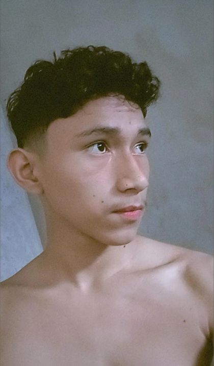 Carl twink๐ฅ๐๐๐ฆ's profile picture