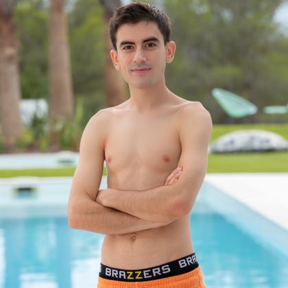 Jordi ENP [Jordi El Niño Polla]'s profile picture