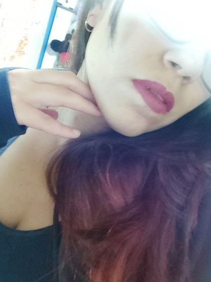 Kami Nuse's profile picture
