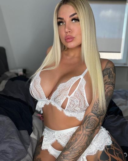 KARY 💖 MEL ✨'s profile picture