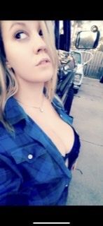 Sunshinetits's profile picture