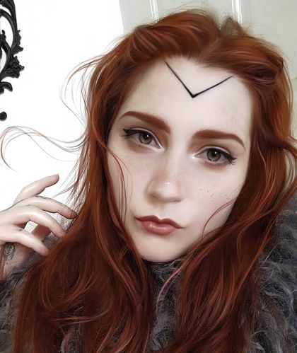 Katastrofé artist's profile picture