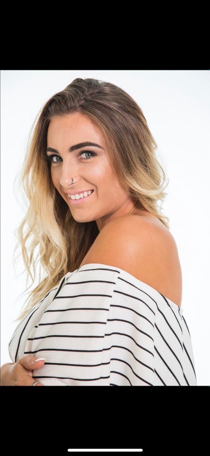 Katelyn's profile picture
