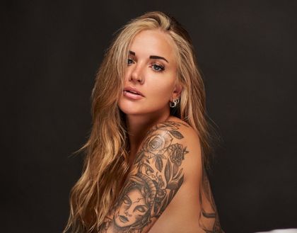 Kate 💋's profile picture