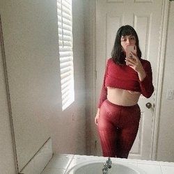 Mel Love's profile picture
