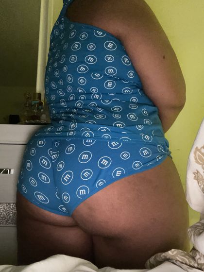 Kay's profile picture