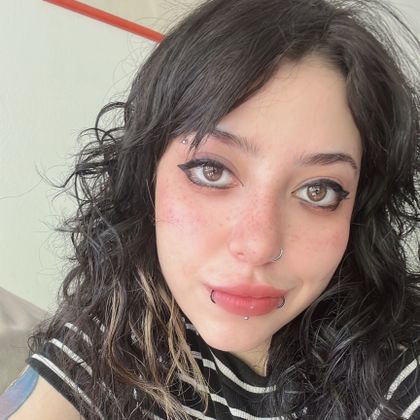 Miki's Free Page's profile picture