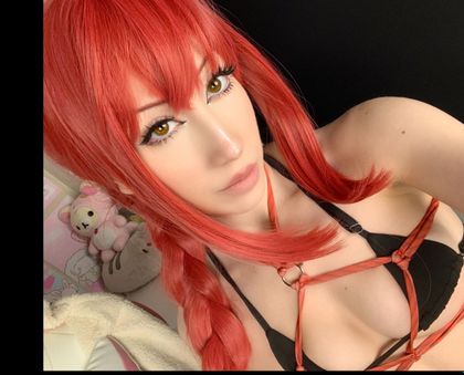 Raven's profile picture