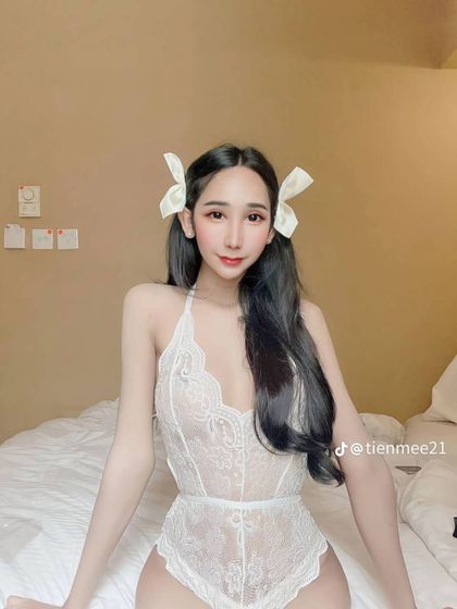 Kitty 21's profile picture