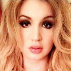 Kristi Lacroix's profile picture
