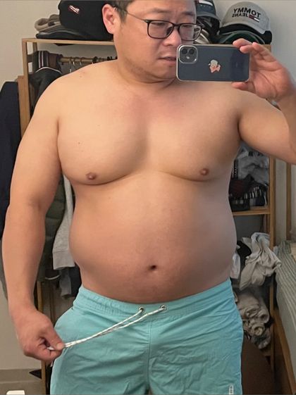 Kumakun's profile picture