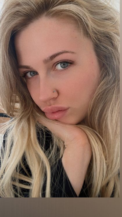 Emily T 😇's profile picture