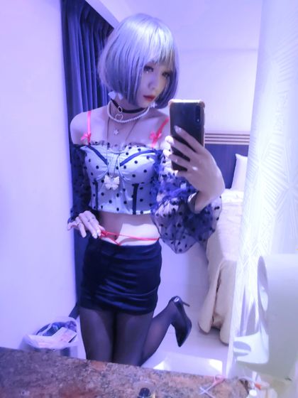 阿嵐's profile picture