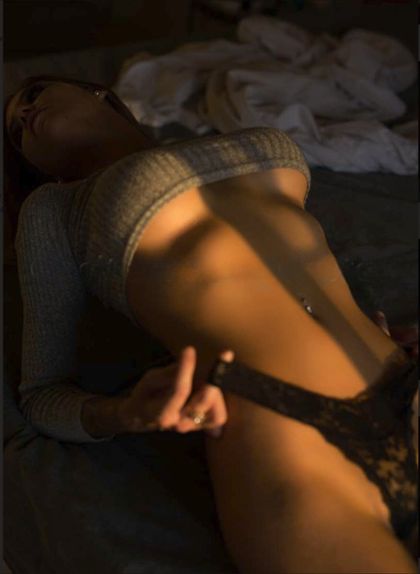 Lara Rose's profile picture