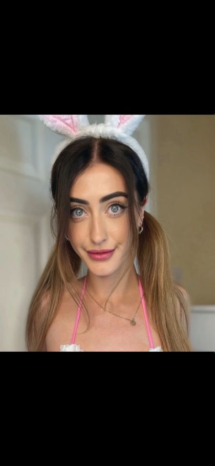 Larna Xo's profile picture