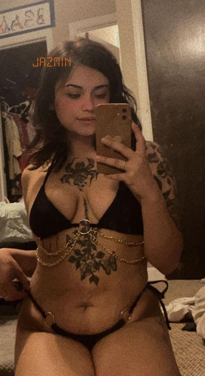 Milf's profile picture
