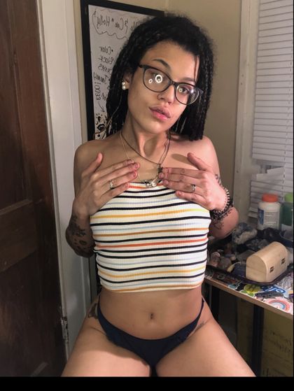 Lauryn Roes๐น's profile picture