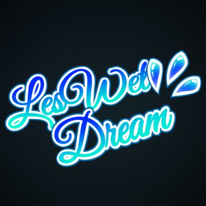 Lesbian WetDream's profile picture