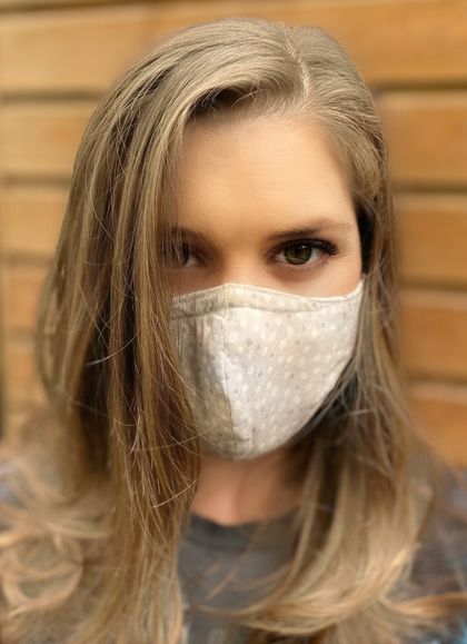 Lexis- The Masked Milf's profile picture